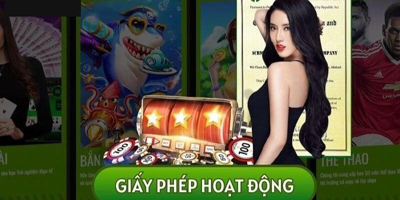 Khám phá hình ảnh game liên quân đặc sắc và những khoảnh khắc ấn tượng trong liên quân
