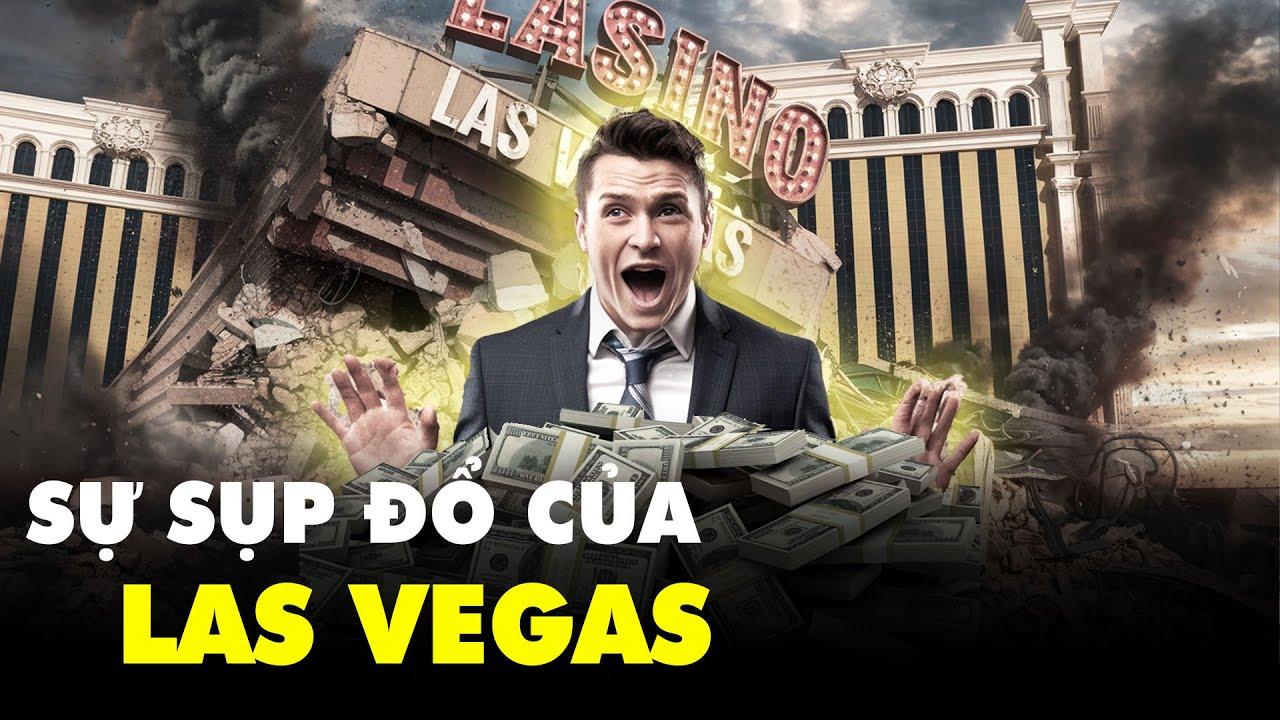 Top 7 game bài đổi thường uy tín nhất cho người chơi năm 2024
