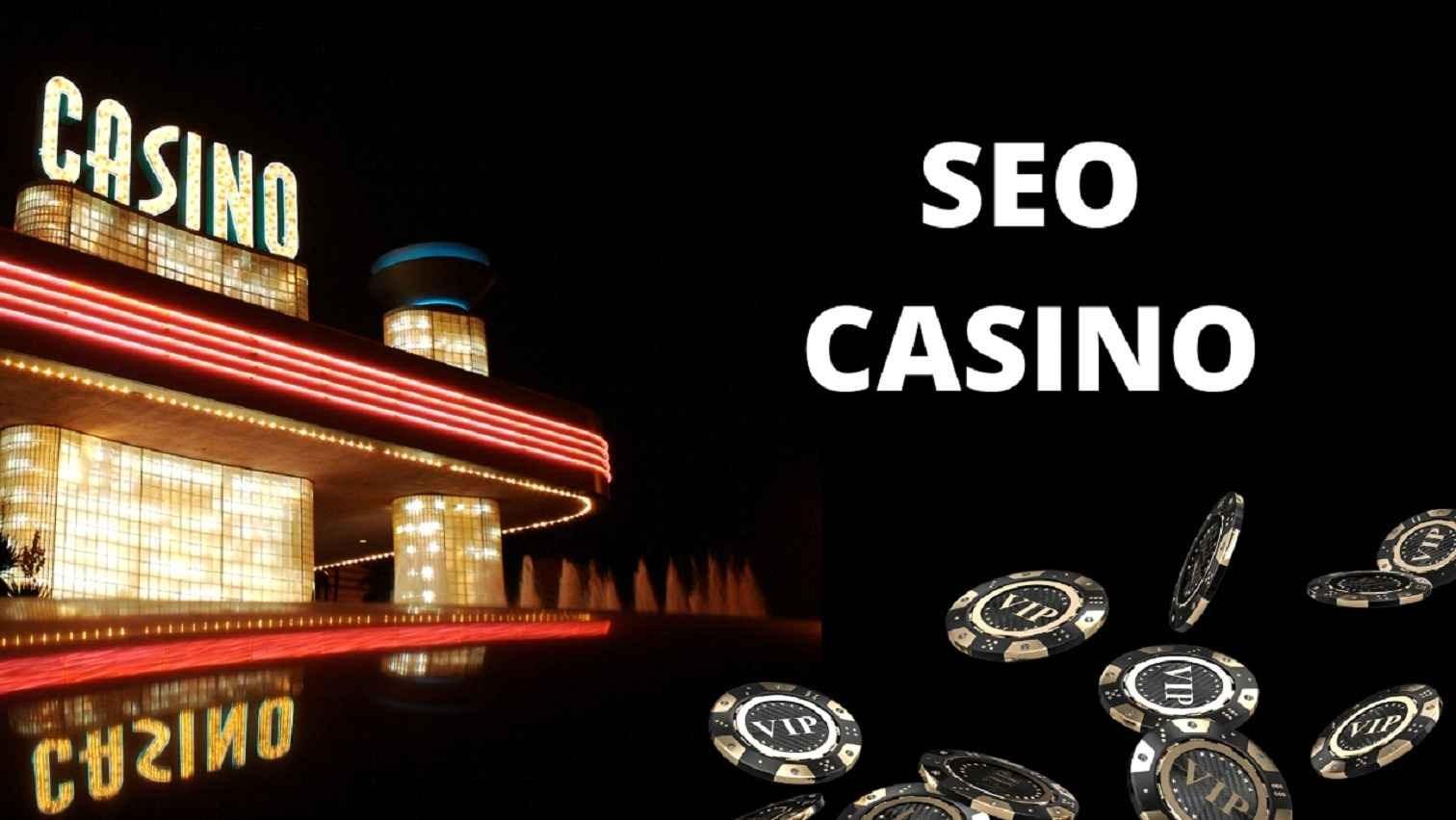 Khám phá thế giới boki game mới lạ cùng boki game độc đáo dành cho mọi người