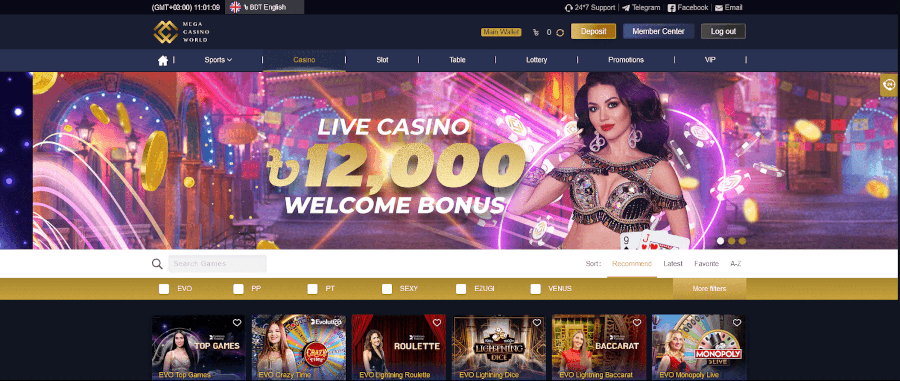 Khám Phá Game Đánh Bài Online Nhất Nhì Ba Hấp Dẫn 2023