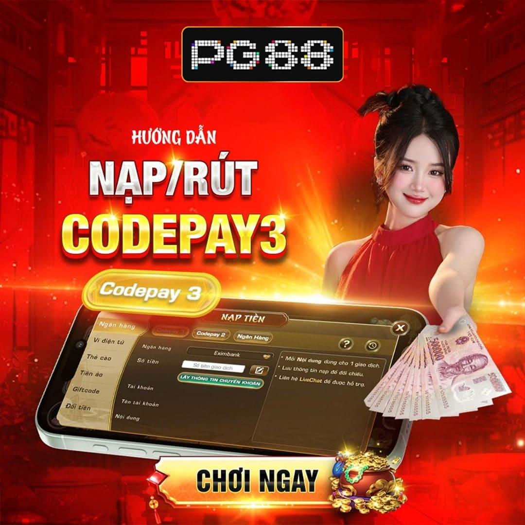 Khám phá thế giới hấp dẫn cùng Tales Of Wusong và những tính năng nổi bật của Tales Of Wusong