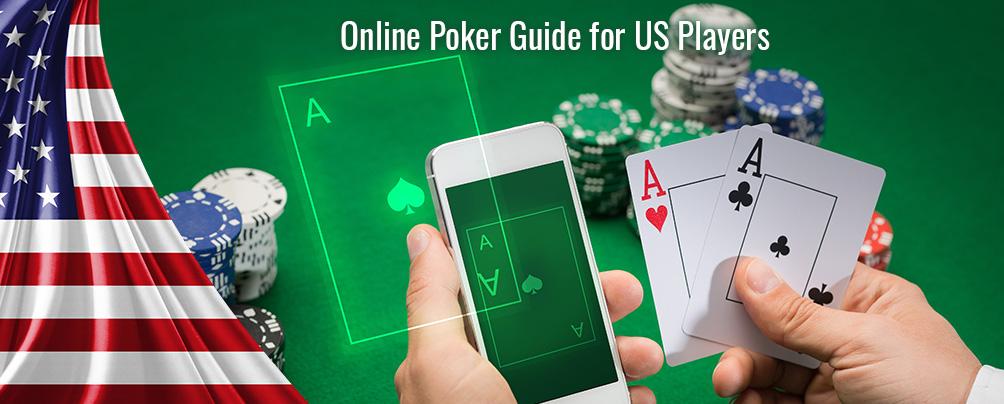 Bí quyết chơi bài phỏm online hiệu quả giúp bạn thắng lớn trong các ván bài phỏm online