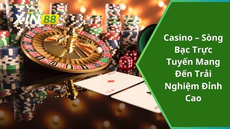 Khám phá thế giới giải trí đỉnh cao cùng book of ra casino online – Cơ hội đổi đời đang chờ bạn