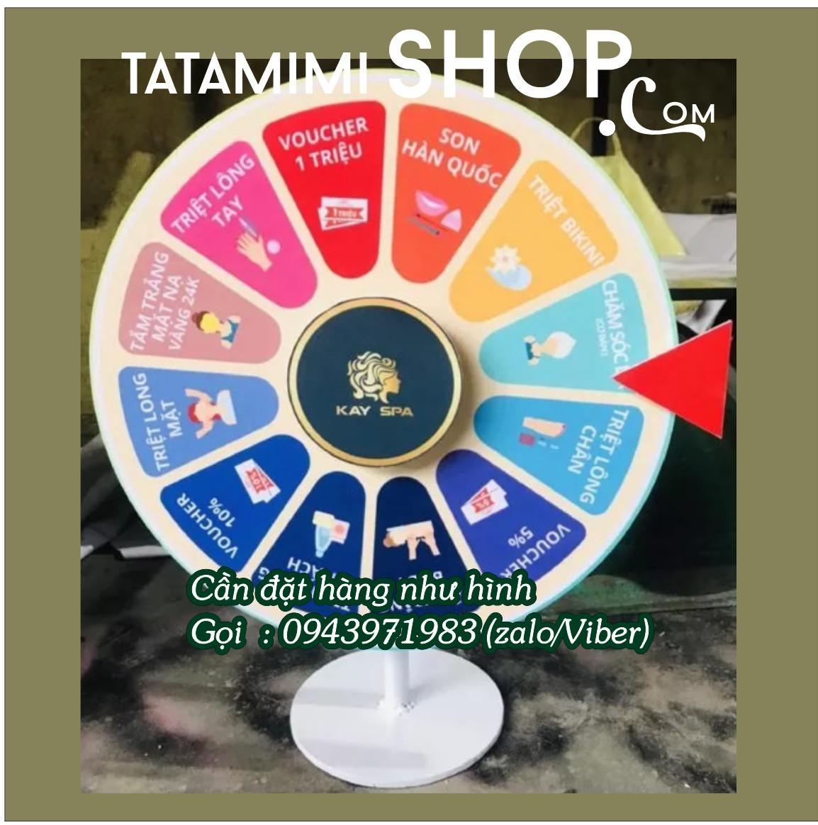 Khám phá casino website uy tín và bí quyết chọn casino website an toàn
