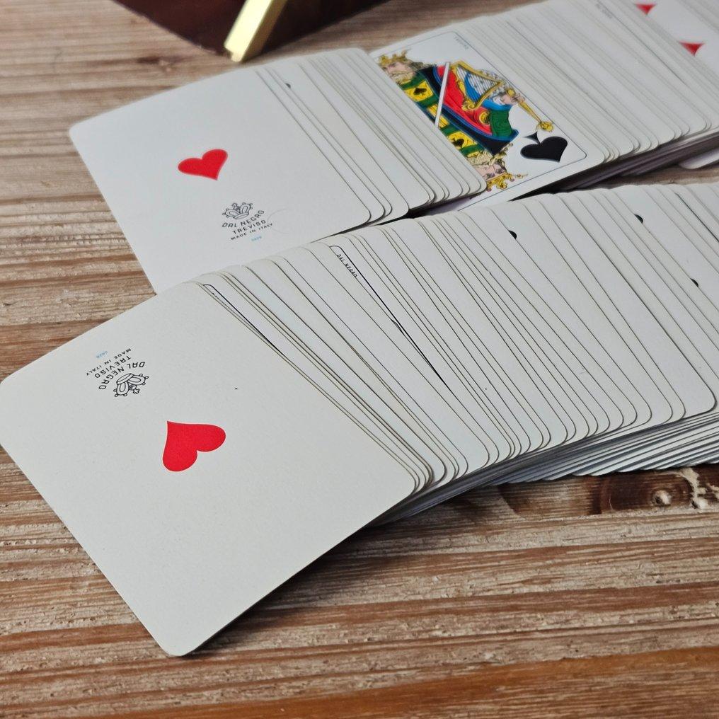 Tìm hiểu cách nạp game với Scoin VN nhanh chóng và tiện lợi