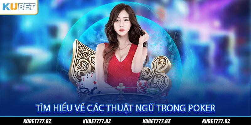 Du doan xo so mien Trung hom nay chinh xac va nhanh nhat