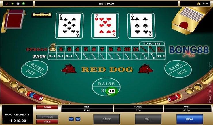Entdecken Sie die besten Tipps für Online Casino um echtes Geld spielen in Vietnam
