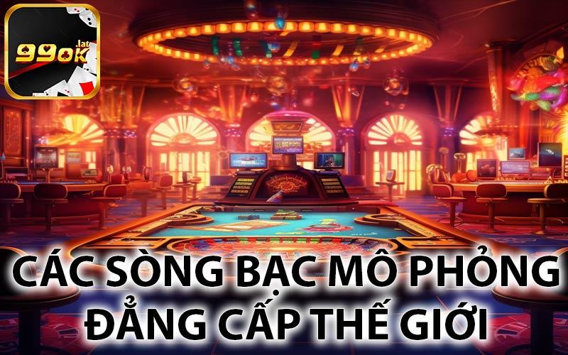 123win Club trải nghiệm cá cược đỉnh cao và cơ hội chiến thắng hấp dẫn