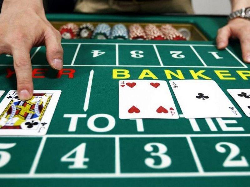 Khám phá thế giới free online games với hàng nghìn tựa game free online games hấp dẫn