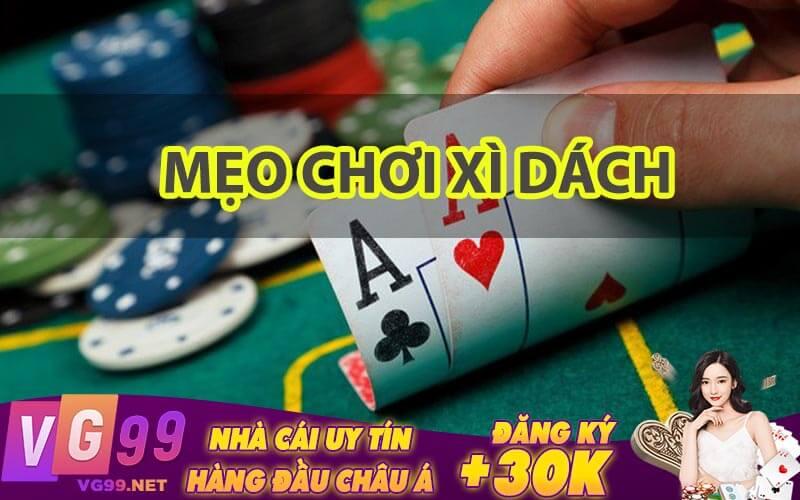 Bí quyết đánh bài tá lả thắng lớn dành cho người mới bắt đầu