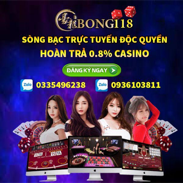 Clip Bóng Đá 24h tổng hợp những pha bóng đỉnh cao mỗi ngày