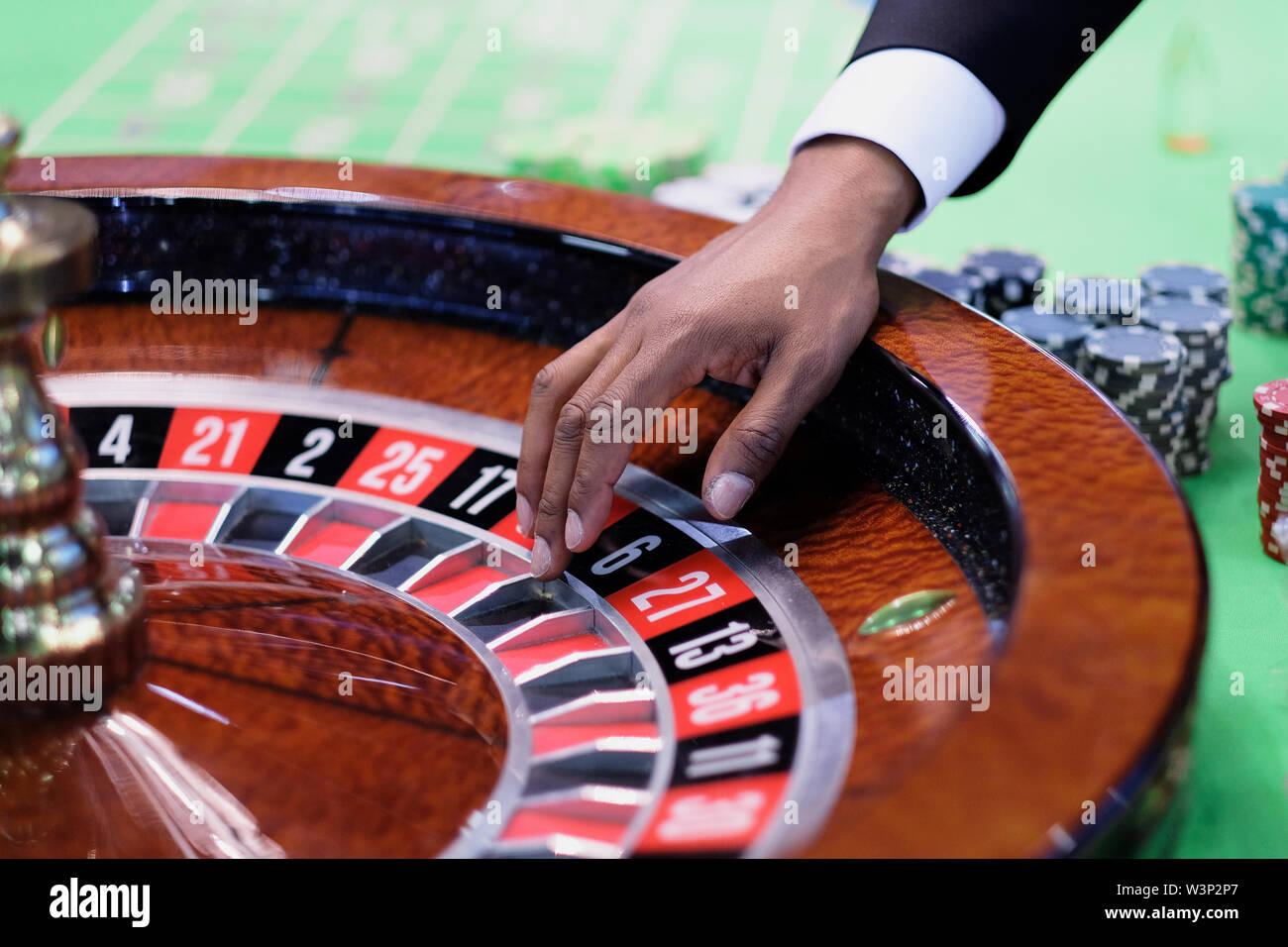 Khám phá trải nghiệm hấp dẫn cùng Tala Zingplay ngay hôm nay!