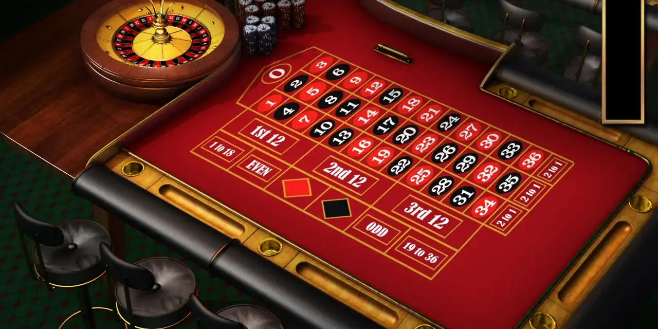 Top 5 game tài xỉu đổi thưởng hấp dẫn năm 2024 cho người chơi Việt