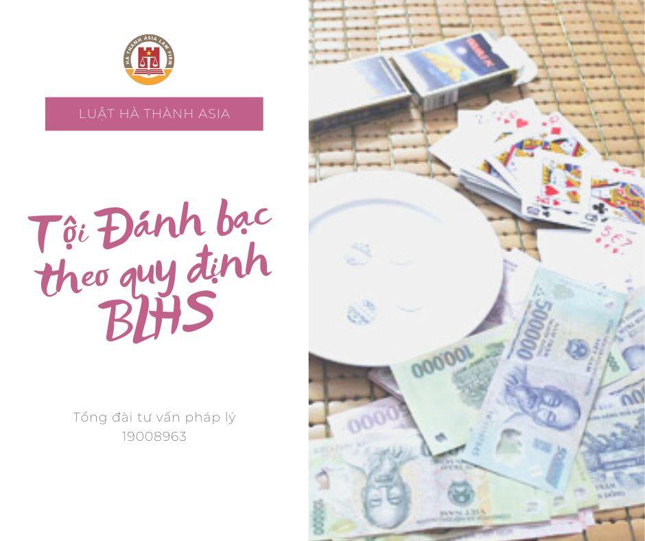 Cách viết bài thuyết trình ấn tượng và chinh phục người nghe
