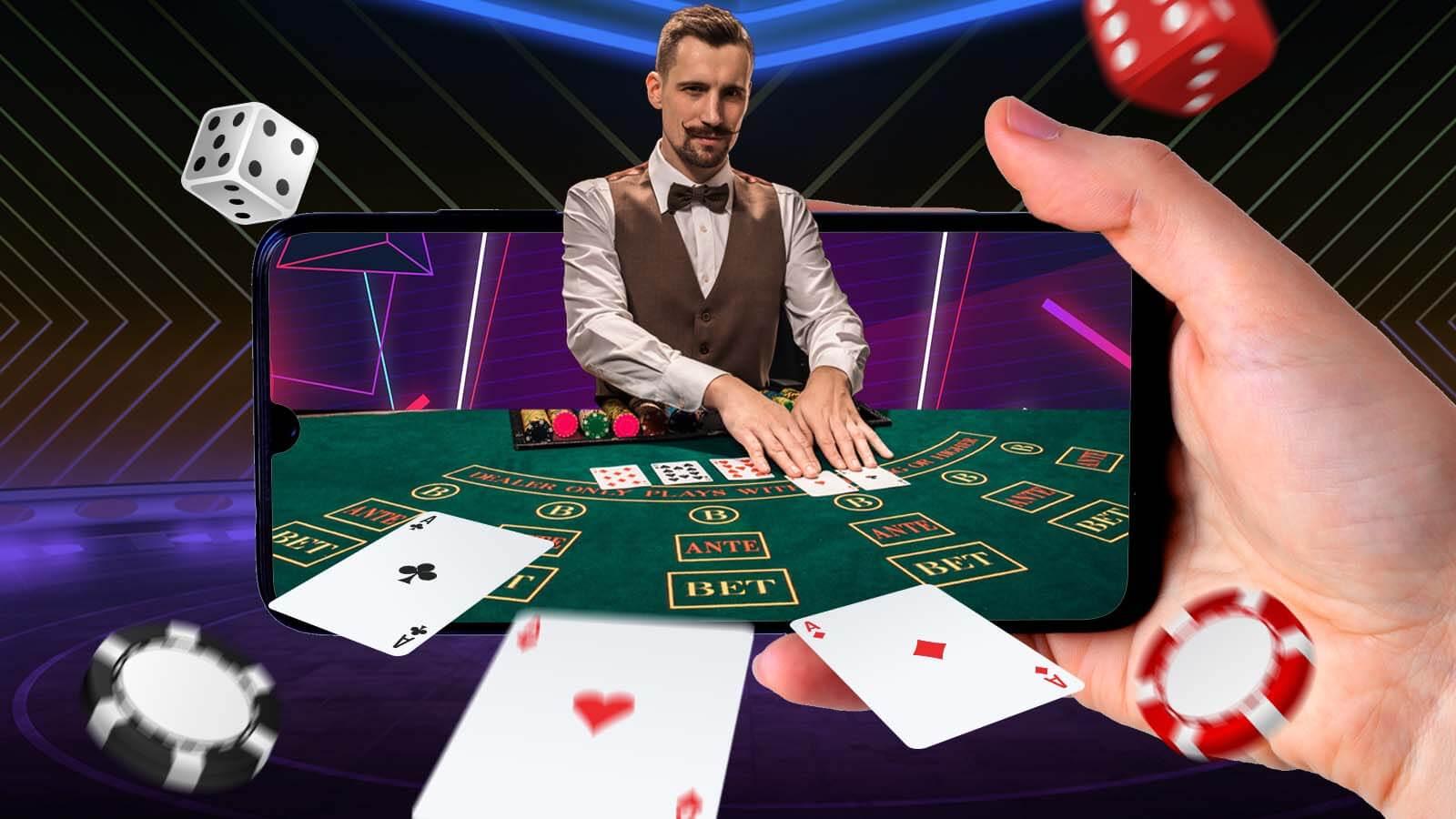 Khám phá các game bài đổi thưởng 2021 hot nhất và bí quyết săn thưởng game bài đổi thưởng 2021