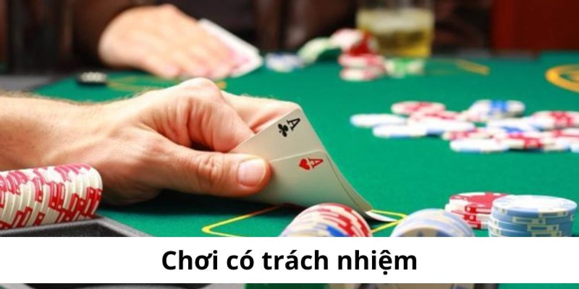 Trải nghiệm cá cược bóng đá hấp dẫn cùng kèo bóng 88 hôm nay