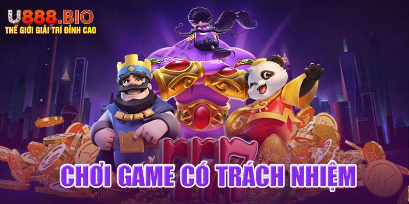 Khám phá cơ hội trúng lớn tại Fortune Day cùng các trò chơi hấp dẫn ở Fortune Day