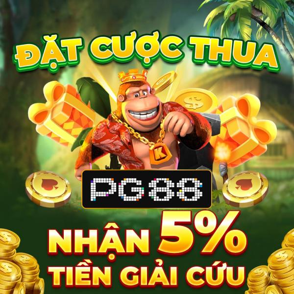 Khám Phá Nhà Thi Đấu Liên Quân: Hành Trình Đến Đỉnh Cao Game Thủ