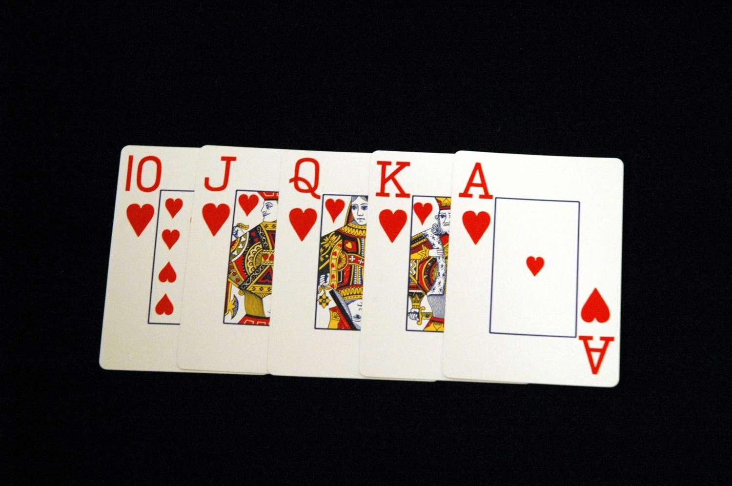 Mua thẻ Garena bằng card dễ dàng nhận quà hấp dẫn khi mua thẻ Garena