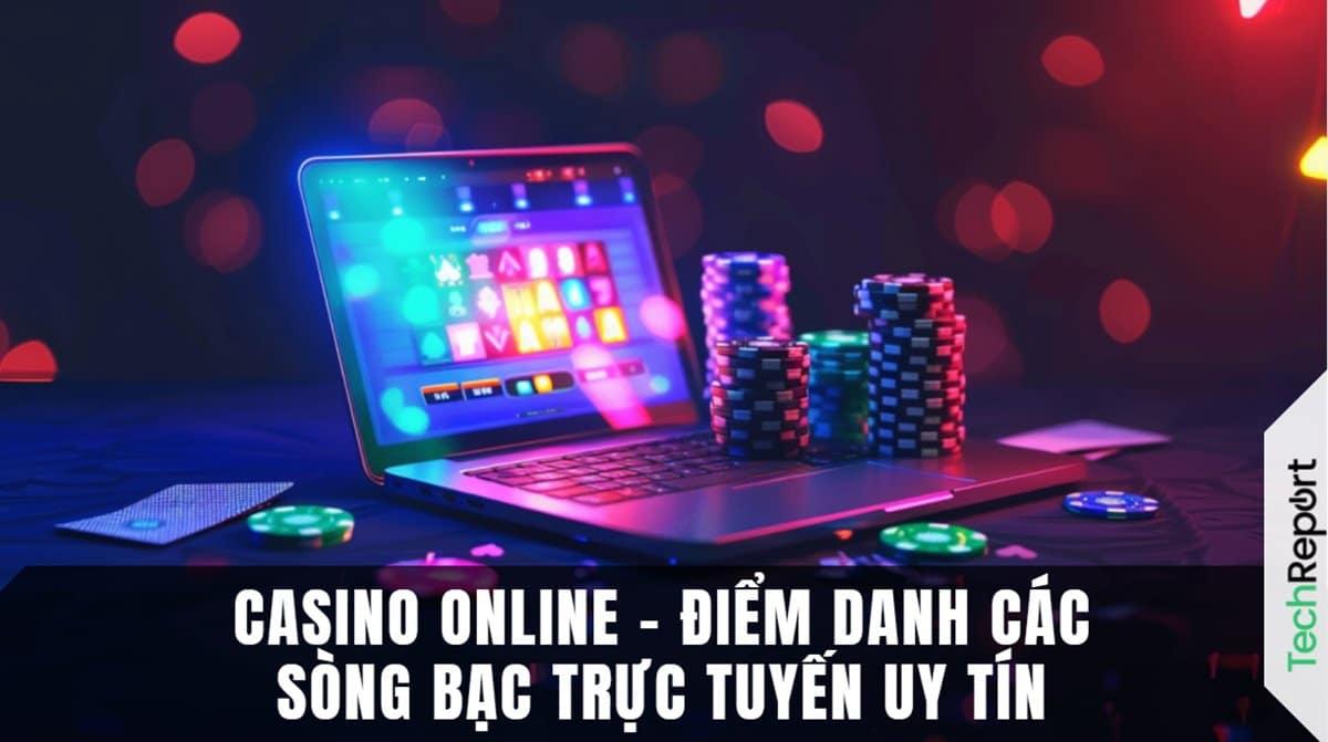 Khám phá cách đánh bài online miễn phí dễ dàng và nhận thưởng hấp dẫn