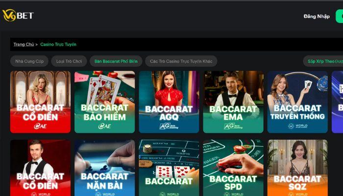 Khám phá sanhbai com và những lợi ích đặc biệt khi tham gia chơi tại sanhbai com
