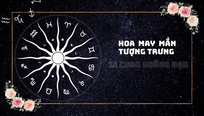 Trải nghiệm độc đáo với cờ tướng 1 người: Những chiến lược không ngờ tới
