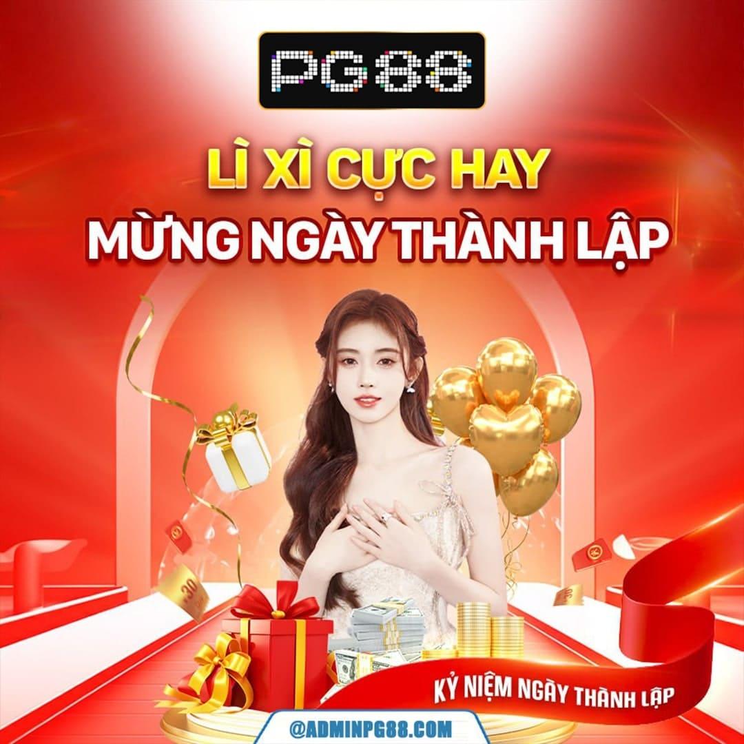 Khám phá web chơi game chất lượng và những lợi ích khi tham gia web chơi game hàng đầu
