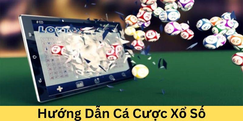 Khám phá thế giới game kinh di y8 hấp dẫn cùng loạt game kinh di y8 mới nhất