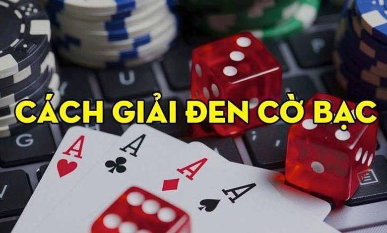 Hướng dẫn tải Tiki và cách bán hàng hiệu quả trên nền tảng Tiki