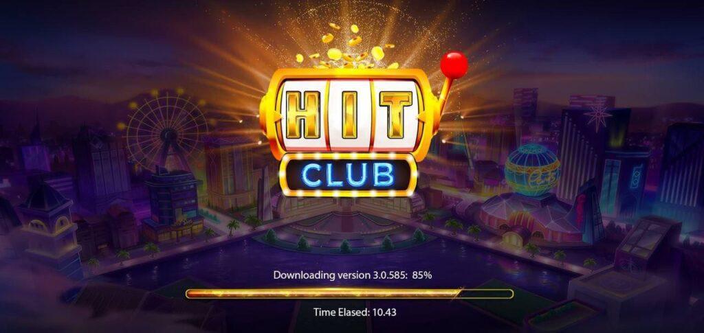 Khám phá game cờ tướng cờ úp hấp dẫn dành cho người chơi đam mê chiến thuật