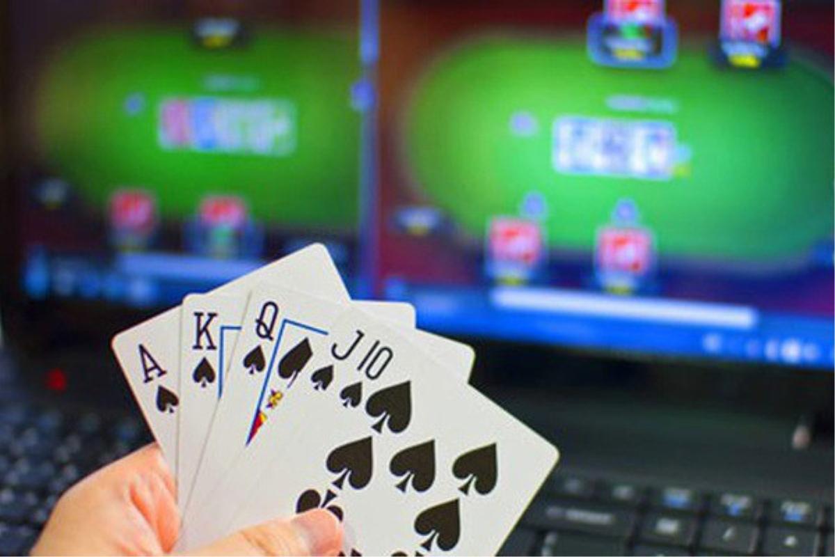 Khám phá ngay các game ko cần tải cho trải nghiệm giải trí tiện lợi
