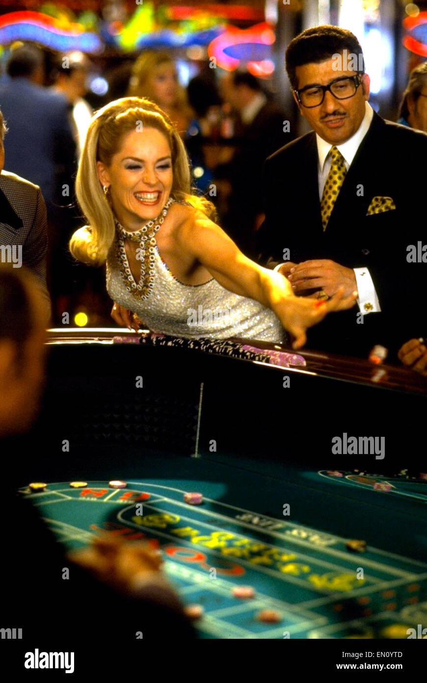 Khám phá game bay vip và trải nghiệm đỉnh cao chỉ có tại game bay vip