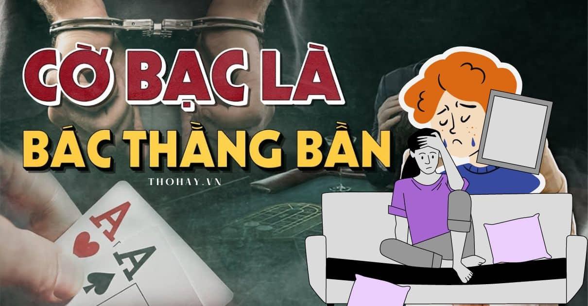 Chiến lược tiếp thị cho sòng bạc trực tuyến hiệu quả