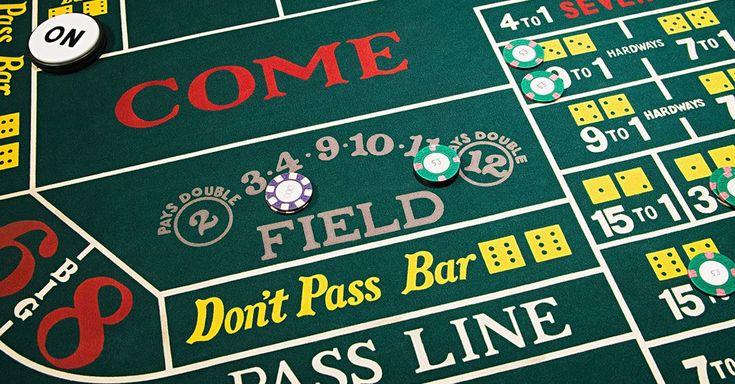 Khám phá cách tải đánh bài phỏm miễn phí dễ dàng trên điện thoại