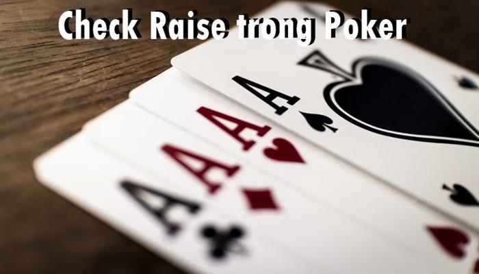 Khám phá thế giới giải trí hấp dẫn cùng casino online 188loto