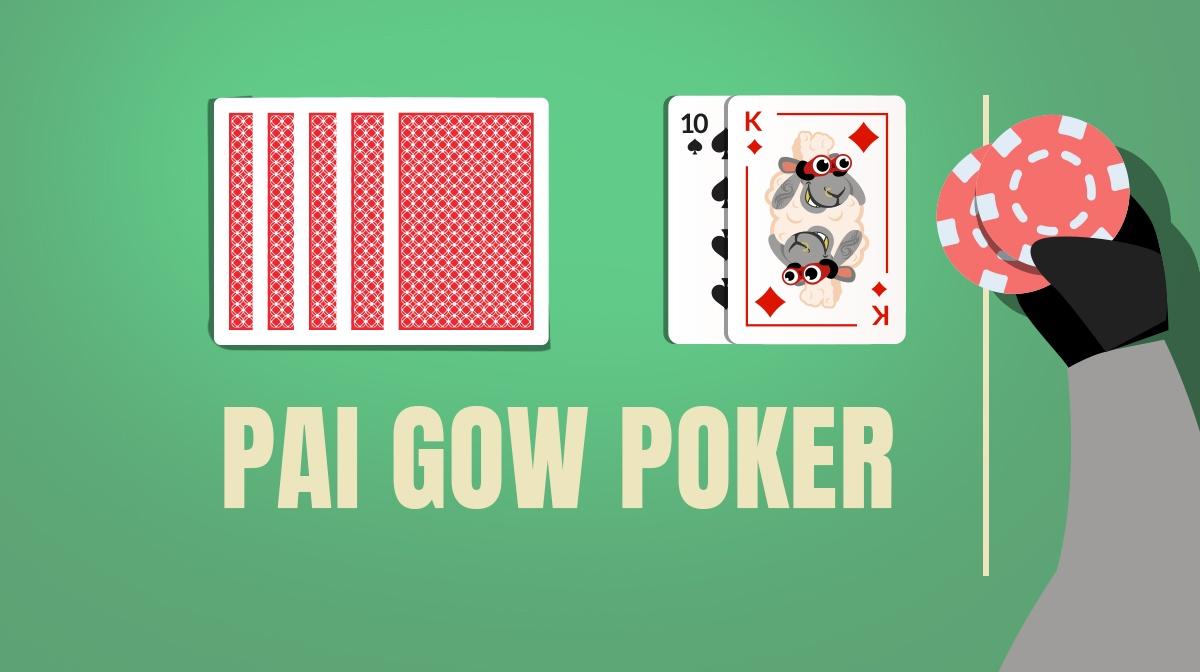 Khám phá cách chơi game ba bi độc đáo và mẹo chiến thắng game ba bi dễ dàng