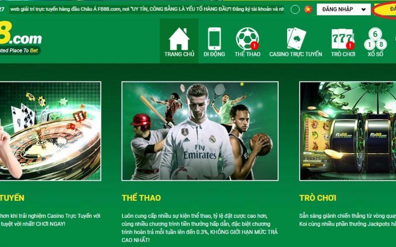 Nhận định bóng đá mobi cập nhật tin tức nhận định bóng đá mobi hôm nay