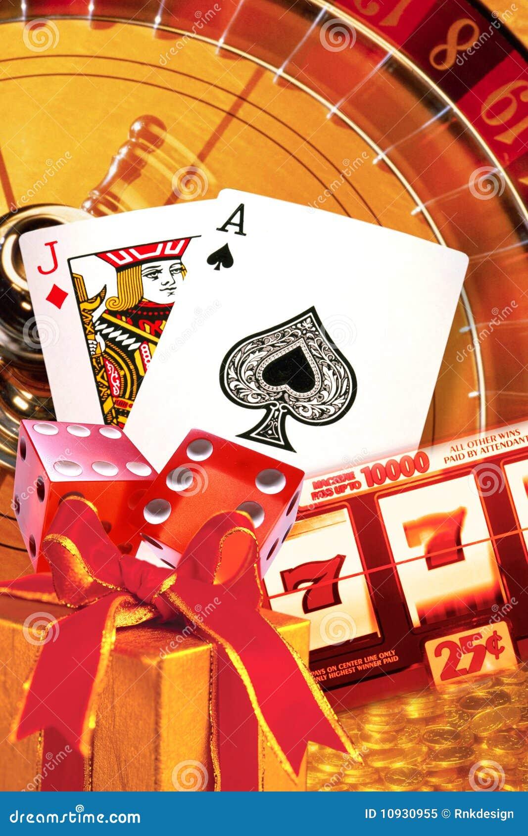 Cách vào Garena đơn giản và hiệu quả cho người mới sử dụng Garena