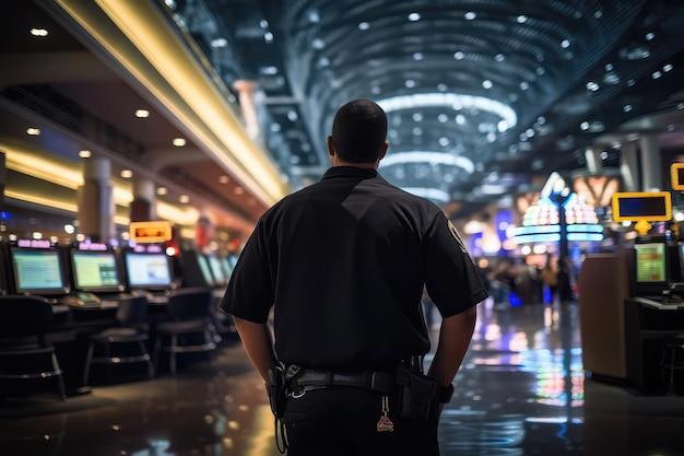 Khám phá thế giới giải trí tuyệt vời cùng online gaming nz