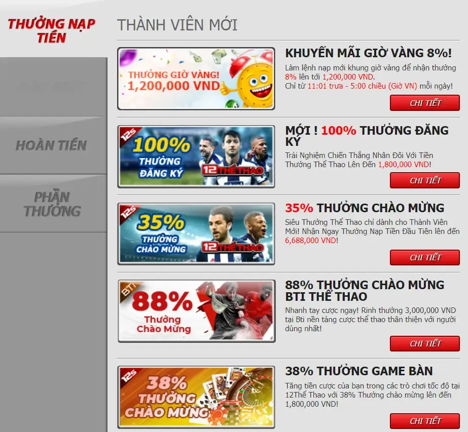 Khám phá web chơi game chất lượng và những lợi ích khi tham gia web chơi game hàng đầu