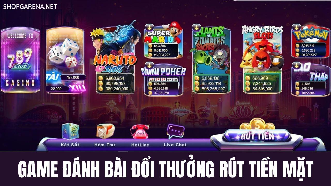 Khám phá casino online dinheiro real với cơ hội chiến thắng tiền thật tại các sàn casino online hàng đầu