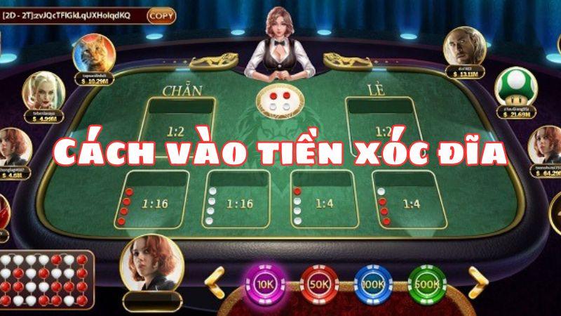Cập nhật kết quả bóng đá.net nhanh chóng cùng dự đoán kết quả bóng đá.net chuẩn xác