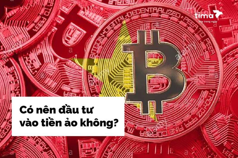 Khám phá vietnam casino uy tín và cơ hội trúng thưởng lớn tại vietnam casino hàng đầu