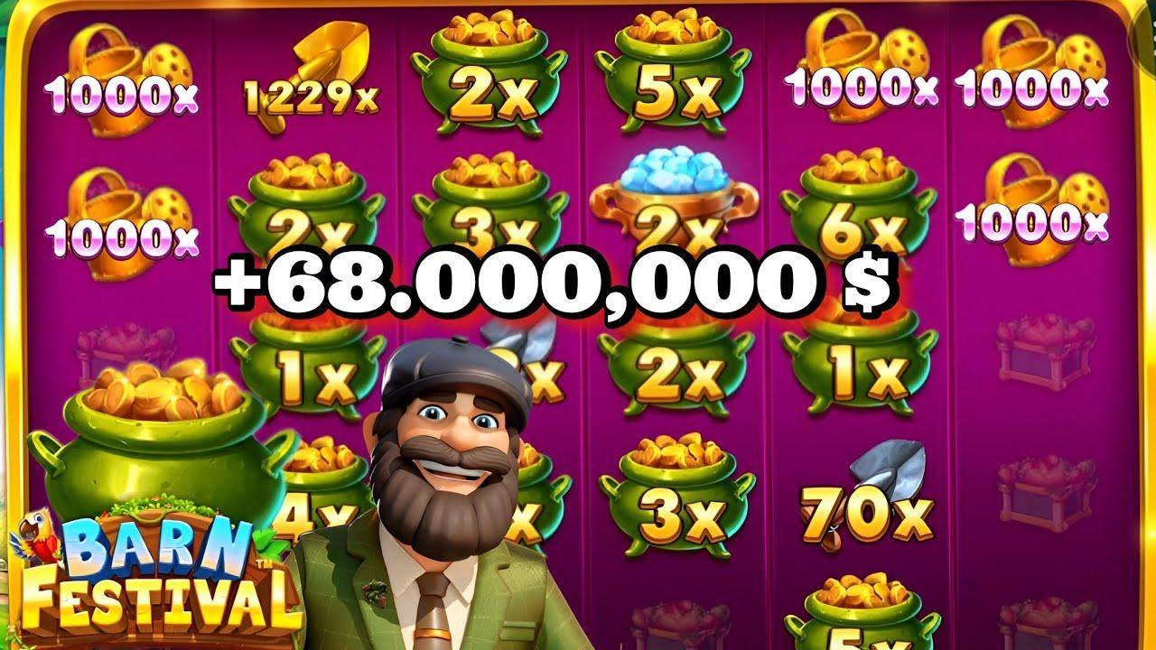 Khám Phá Thế Giới Giải Trí Đỉnh Cao Cùng 123win club