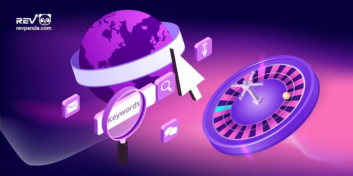 Khám phá cách tải game đánh bài tiến lên miễn phí cực dễ dàng và nhận ngay ưu đãi hấp dẫn