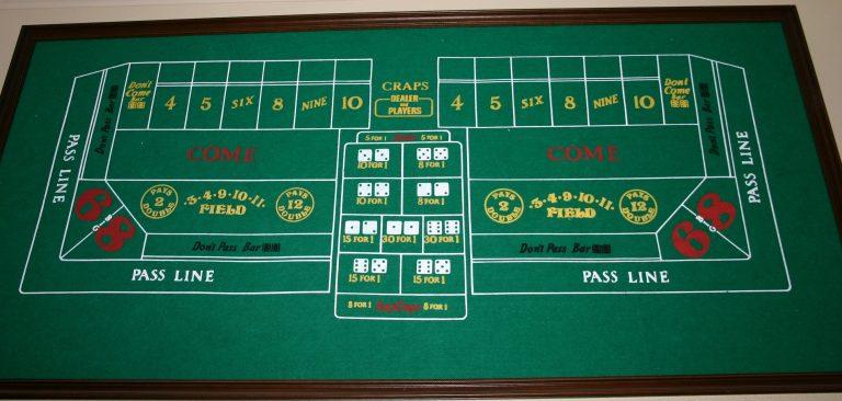Khám phá thế giới giải trí với cho choi net – Cập nhật mới hấp dẫn!