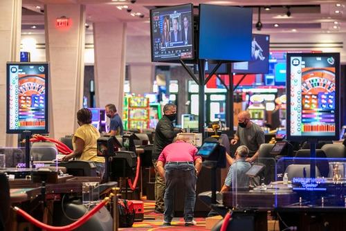 Khám phá express casino cùng express casino để trải nghiệm cá cược hấp dẫn nhất năm 2024