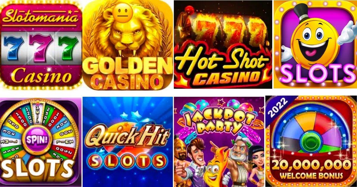 Khám phá game máy bay 2 người hấp dẫn với nhiều chế độ chơi độc đáo game máy bay 2 người
