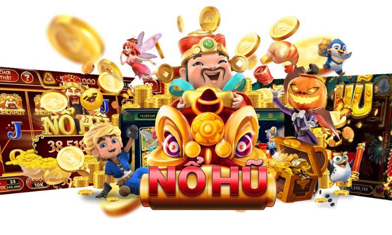 Hướng dẫn cách tai trang ga sv388 an toàn và uy tín mới nhất cho game thủ cược gà tai trang ga sv388