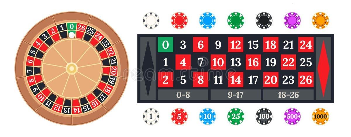 Khám phá các sự kiện hấp dẫn của Garena và nhận quà độc quyền từ Garena